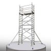 250 Industrial Scaffold Tower