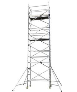 3T Industrial Scaffold Tower