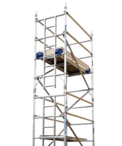 3T Industrial Scaffold Tower