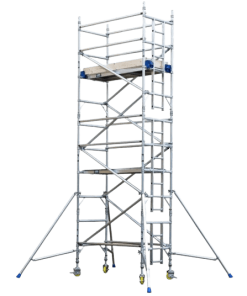 3T Industrial Scaffold Tower