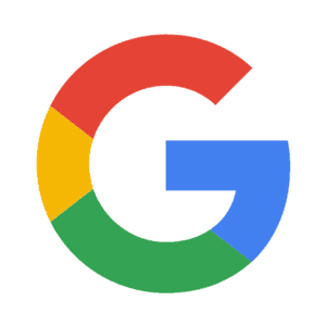 Scaffold tower hire for quick and easy building access