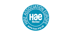 Efficient scaffold tower rental for high-rise work