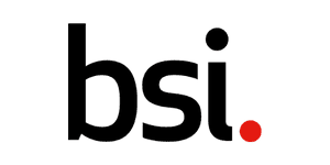 Scaffold towers for hire for roof repair and installation