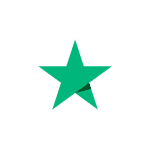 Quality scaffold tower rental for professional contractors