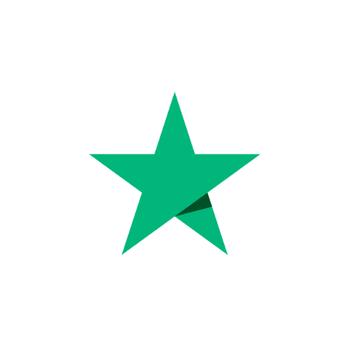 Quality scaffold tower rental for professional contractors